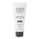 Зволожувальний крем для обличчя TIZO Photoceutical Skincare Daily Moisture 50 г - додаткове фото