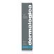 Щоденний гель-очисник для обличчя з гліколевою кислотою Dermalogica Daily Glycolic Cleanser 295 мл - додаткове фото