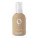 Сироватка для нормального та сухого волосся OLIE'RE PARIS Ordinaire Hair Serum 150 мл - додаткове фото