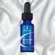 Концентрат для обличчя &laquo;Стволові клітини&raquo; Image Skincare I Enhance 25% Stem Cell Facial Enhancer 14,8 мл - додаткове фото