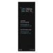 Мультивитаминная маска Academie Derm Acte Multivitamin Mask 50 мл - дополнительное фото