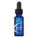 Концентрат для обличчя &laquo;Стволові клітини&raquo; Image Skincare I Enhance 25% Stem Cell Facial Enhancer 14,8 мл - додаткове фото