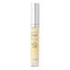 Оновлюючий гель-крем для шкіри навколо очей Obagi Daily Hydro-Drops Rejuvenating Eye Gel Cream 15 мл - додаткове фото