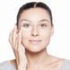 Денний крем для шкіри навколо очей та шиї &laquo;Пробіотик&raquo; Christina Unstress Probiotic Day Cream For Eye and Neck SPF 8 30 мл - додаткове фото