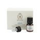Концентрат очищувальної дії проти лупи Muran Purify 05 Purifying Essence 7х7 мл