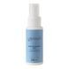 Восстанавливающий мист GlyMed Plus Skin Recovery Mist 59 мл