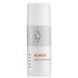 Підсушувальний гель Holy Land ACNOX PLUS Spot Drying Gel 20&nbsp;мл