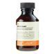 Антиоксидантний кондиціонер для волосся Insight Antioxidant Rejuvenating Conditioner 100 мл - додаткове фото