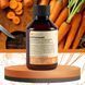 Антиоксидантний кондиціонер для волосся Insight Antioxidant Rejuvenating Conditioner 100 мл - додаткове фото