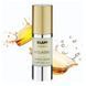 Антивікова відновлювальна сироватка для обличчя Klapp A Classic Revital Serum 30 мл - додаткове фото