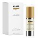 Антивікова відновлювальна сироватка для обличчя Klapp A Classic Revital Serum 30 мл - додаткове фото