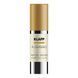 Антивікова відновлювальна сироватка для обличчя Klapp A Classic Revital Serum 30 мл - додаткове фото