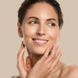 Антивікова відновлювальна сироватка для обличчя Klapp A Classic Revital Serum 30 мл - додаткове фото