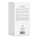 Антивікова відновлювальна сироватка для обличчя Klapp A Classic Revital Serum 30 мл - додаткове фото