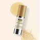 Антивікова відновлювальна сироватка для обличчя Klapp A Classic Revital Serum 30 мл - додаткове фото