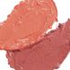 Бальзам для губ Embryolisse Laboratories Comfort Lip Balm Coral Nude 2,5 г - додаткове фото