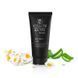 Бальзам после бритья Yellow Rose For Men After Shave Balm 150 мл - дополнительное фото