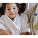 Дитячий зволожувальний крем для обличчя Mustela Hydra Bébé Facial Cream 40 мл - додаткове фото