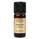 Эфирное масло &laquo;Розовое дерево&raquo; STYX Naturcosmetic Pure Essential Oil Rosenholz 10 мл