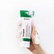 Энзимная пенка-антистресс для умывания Dr. Jart+ Cicapair Tiger Grass Enzyme Foam Cleanser 100 мл - дополнительное фото
