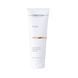Энзимный скраб для тела с шелковицей Christina Nude Mulberry Enzymatic Scrub 250 мл - дополнительное фото