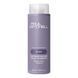 Фиолетовый шампунь для светлых волос Paul Mitchell Platinum Blond Shampoo 300 мл - дополнительное фото