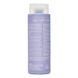 Фиолетовый шампунь для светлых волос Paul Mitchell Platinum Blond Shampoo 300 мл - дополнительное фото
