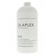 Коктейль-фіксатор для відновлення волосся Olaplex Bond Perfector No.2 2000 мл - додаткове фото