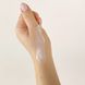 Крем для рук Babor SPA Shaping Hand Cream 100 мл - додаткове фото