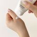 Крем для рук Babor SPA Shaping Hand Cream 100 мл - додаткове фото