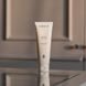 Крем для укладання волосся з ефектом швидкого висихання NEWSHA Blowout Cream 125 мл - додаткове фото
