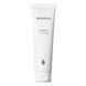 Крем для укладання волосся з ефектом швидкого висихання NEWSHA Blowout Cream 125 мл - додаткове фото