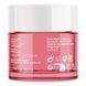 Крем з ретинолом La Cabine 0,1% Pure Retinol Cream 30 мл - додаткове фото