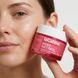 Крем з ретинолом La Cabine 0,1% Pure Retinol Cream 30 мл - додаткове фото