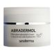 Крем-скраб для мікродермабразії шкіри Sesderma Abradermol Microdermabrasion Cream 50 мл - додаткове фото