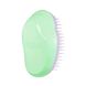 Лілово-м'ятна щітка для волосся Tangle Teezer Original Thick & Curly Pixie Green - додаткове фото