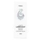Лубрикант на силіконовій основі Satisfyer Juicy Lubricant Smooth Silicon 150 мл - додаткове фото