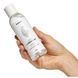 Лубрикант на силіконовій основі Satisfyer Juicy Lubricant Smooth Silicon 150 мл - додаткове фото