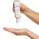 Лубрикант на силіконовій основі Satisfyer Juicy Lubricant Smooth Silicon 150 мл - додаткове фото