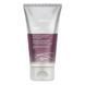 Маска для волос Joico Defy Damage Kbond20 Power Masque For Bond Strengthening & Color Longevity 50 мл - дополнительное фото