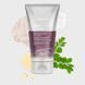 Маска для волос Joico Defy Damage Kbond20 Power Masque For Bond Strengthening & Color Longevity 50 мл - дополнительное фото