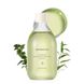 Олія для тіла з м'ятою та евкаліптом Aromatica Awakening Peppermint & Eucalyptus Body Oil 100 мл - додаткове фото