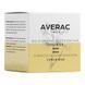 Ночной увлажняющий крем с церамидами Averac Focus Moisturising Regeneration Ceramides Cream 50 мл - дополнительное фото