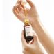 Освітлювальна олія шипшини для обличчя Manyo Rosehip Rose Oil 20 мл - додаткове фото