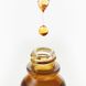 Осветляющее масло шиповника для лица Manyo Rosehip Rose Oil 20 мл - дополнительное фото
