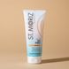 Отшелушивающий скраб для тела St. Moriz Professional Pre-Tan Exfoliating Skin Primer 200 мл - дополнительное фото