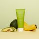 Питательная маска для кожи головы RATED GREEN Cold Press Avocado Nourishing Scalp Pack 200 мл - дополнительное фото