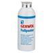 Пудра для ніг Gehwol Fuss-Puder 100 г - додаткове фото