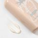Разглаживающее молочко «Коа-Сладкий миндаль» HEMPZ Koa & Sweet Almond Smoothing Herbal Body Moisturizer 65 мл - дополнительное фото