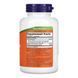 Силимарин Now Foods Double Strength Silymarin Milk Thistle 300 mg 200 шт - дополнительное фото